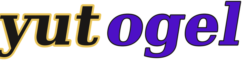 yutogel logo