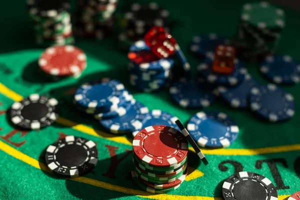 yutogel Supported devices