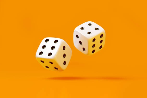 yutogel gaming platform