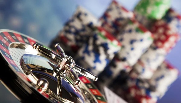 yutogel celebsroulette and Mega Fishing at Home