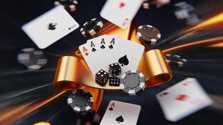 yutogel Your Home account path starts with verification