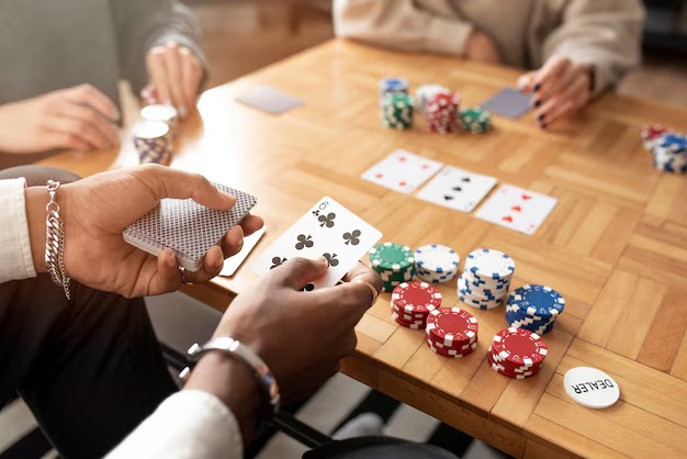 yutogel Mobile Home access with one lobby route