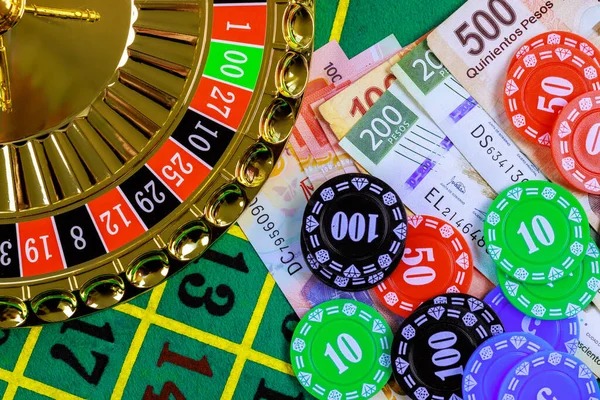 yutogel Keep your Home account details in order