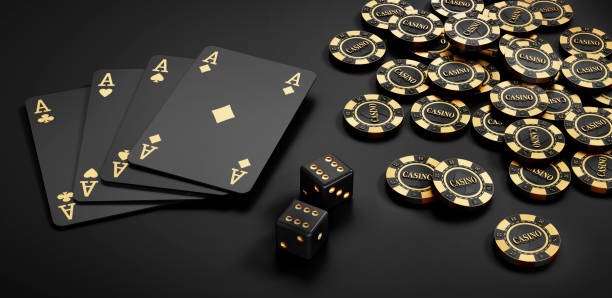yutogel What Defines Celebsroulette Play