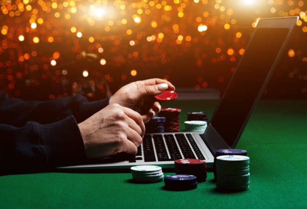 yutogel Rules and local access for the Home page