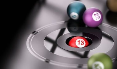 yutogel Indonesia access wording on Home