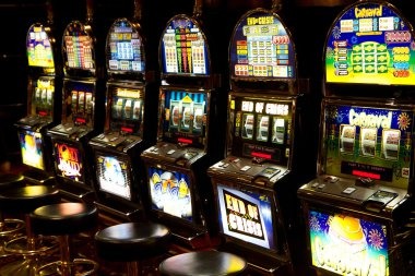 yutogel yutogel FAQ for Indonesia Access