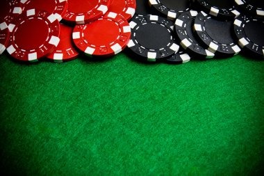 yutogel What does local availability mean?