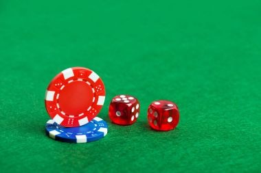 yutogel Selection categories