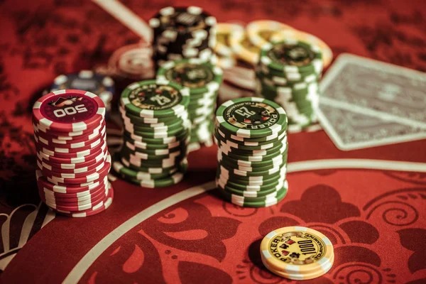 yutogel FAQ Answers Before Wallet Access